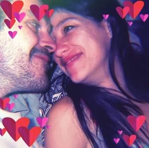 Meet your Posher, Hélène-manon